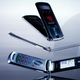 Illustration for article titled Sprint Launches Motorola RAZR 2